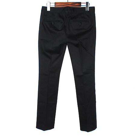 Marc by Marc Jacobs(��ũ���̸�ũ�����߽�) ��Ʈ������ ���� ���� �̹���3 - ���̺��� �߰���ǰ