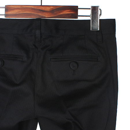 Marc by Marc Jacobs(��ũ���̸�ũ�����߽�) ��Ʈ������ ���� ���� �̹���4 - ���̺��� �߰���ǰ