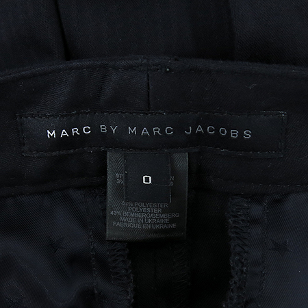 Marc by Marc Jacobs(��ũ���̸�ũ�����߽�) ��Ʈ������ ���� ���� �̹���5 - ���̺��� �߰���ǰ