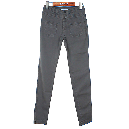 ���ο�  ����