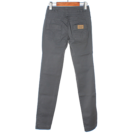 Chloe(���ο�) �׷����÷� ���� �̹���3 - ���̺��� �߰���ǰ