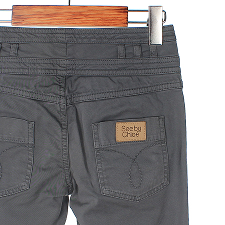 Chloe(���ο�) �׷����÷� ���� �̹���4 - ���̺��� �߰���ǰ