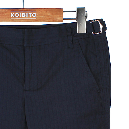 Marc by Marc Jacobs(��ũ���̸�ũ�����߽�) ���̺��÷� ���� �̹���2 - ���̺��� �߰���ǰ