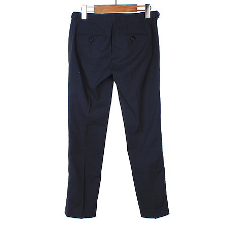 Marc by Marc Jacobs(��ũ���̸�ũ�����߽�) ���̺��÷� ���� �̹���3 - ���̺��� �߰���ǰ