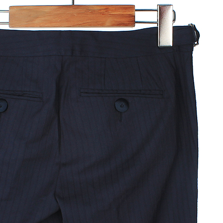 Marc by Marc Jacobs(��ũ���̸�ũ�����߽�) ���̺��÷� ���� �̹���4 - ���̺��� �߰���ǰ