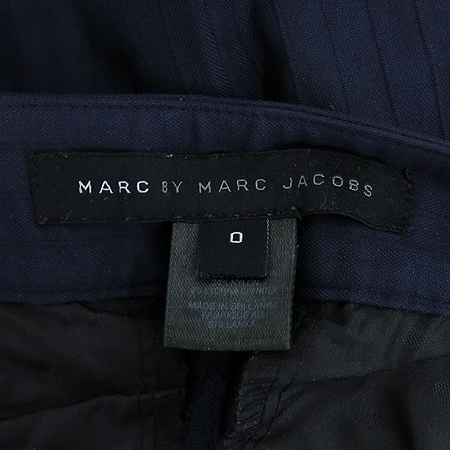 Marc by Marc Jacobs(��ũ���̸�ũ�����߽�) ���̺��÷� ���� �̹���5 - ���̺��� �߰���ǰ