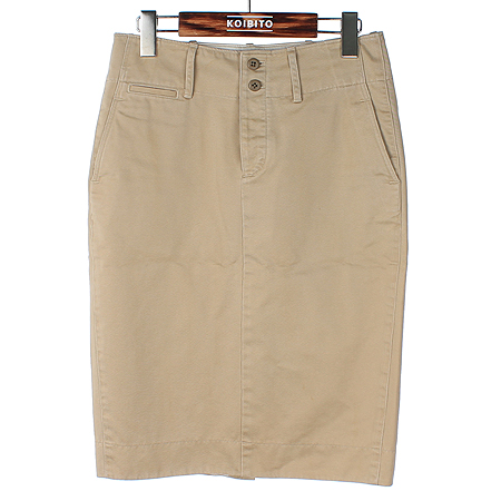 ���ζ����η�  ��ĿƮ