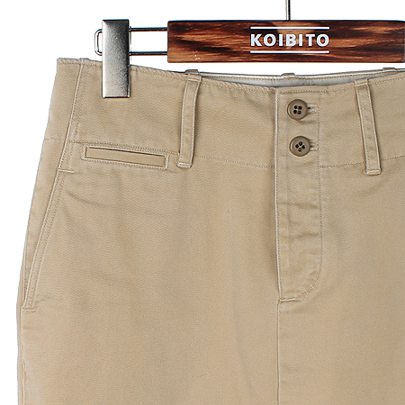 Polo Ralphlauren(����) �������÷� ��ĿƮ �̹���2 - ���̺��� �߰���ǰ