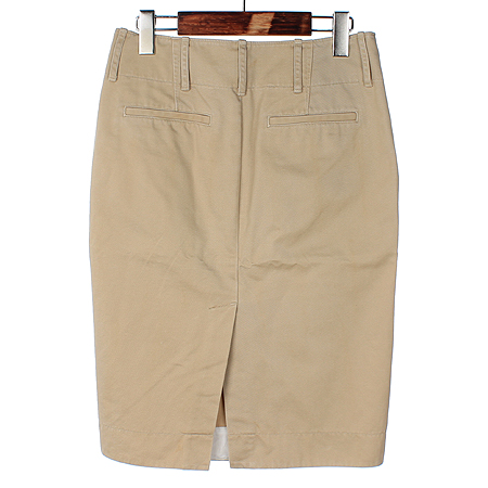 Polo Ralphlauren(����) �������÷� ��ĿƮ �̹���3 - ���̺��� �߰���ǰ