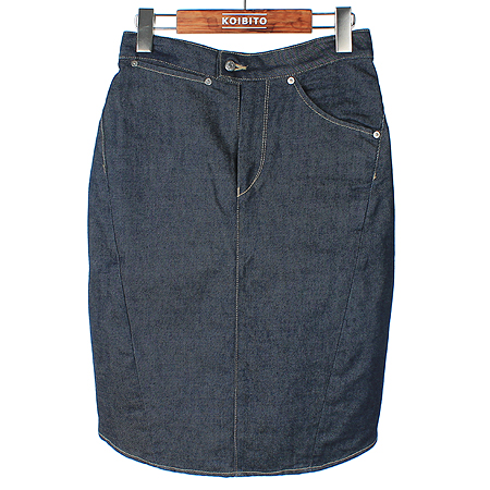 �����̽�  ��ĿƮ