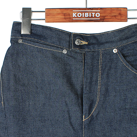 Levi's(�����̽�) û��ĿƮ �̹���2 - ���̺��� �߰���ǰ