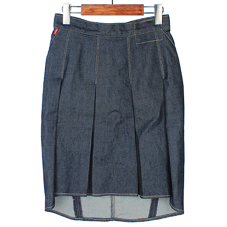 Levi's(�����̽�) û��ĿƮ �̹���3 - ���̺��� �߰���ǰ