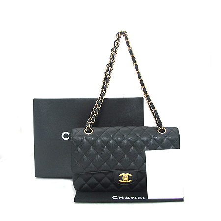 Chanel() A01112Y01498 ĳŲ Ŭ M   ü  [д]