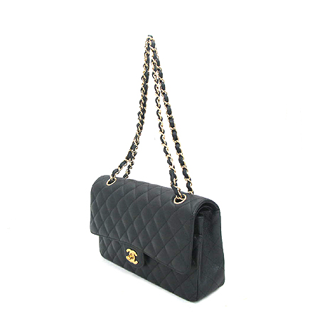 Chanel() A01112Y01498 ĳŲ Ŭ M   ü  [д] ̹3 - ̺ ߰ǰ