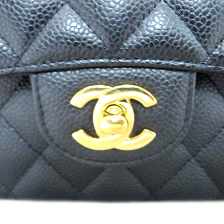 Chanel() A01112Y01498 ĳŲ Ŭ M   ü  [д] ̹4 - ̺ ߰ǰ