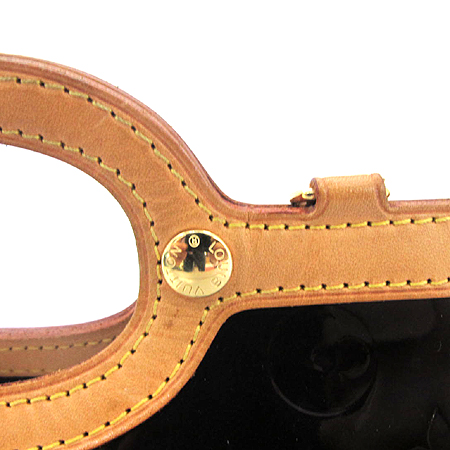 Louis Vuitton(���̺���) M91995 ���׷� ������ �Ƹ����� �轺�θ� 2WAY [�д����] �̹���4 - ���̺��� �߰���ǰ