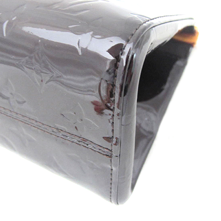 Louis Vuitton(���̺���) M91995 ���׷� ������ �Ƹ����� �轺�θ� 2WAY [�д����] �̹���5 - ���̺��� �߰���ǰ