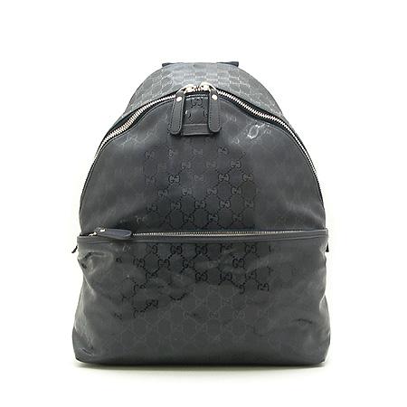 ���� GG �ΰ� �ڰ��� ����Ĺ 