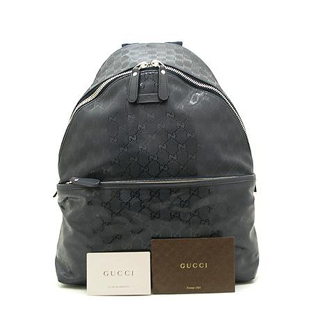 Gucci(����)  GG�ΰ� PVC ���ͷ�ŷ G���� �̹���2 - ���̺��� �߰���ǰ