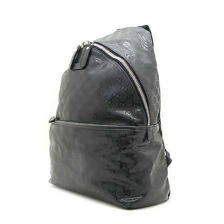 Gucci(����)  GG�ΰ� PVC ���ͷ�ŷ G���� �̹���3 - ���̺��� �߰���ǰ