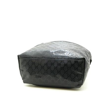 Gucci(����)  GG�ΰ� PVC ���ͷ�ŷ G���� �̹���5 - ���̺��� �߰���ǰ