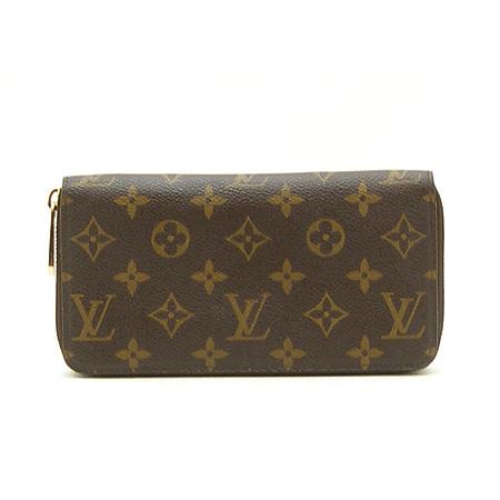 Louis Vuitton(̺) N60017 ׷  ĵ    ̹4 - ̺ ߰ǰ