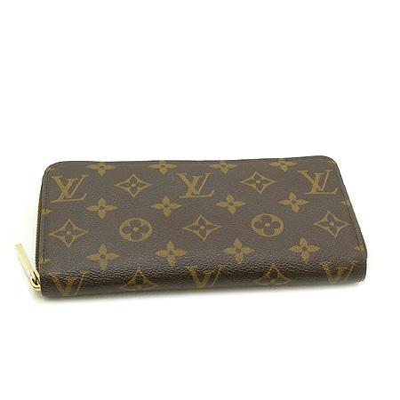 Louis Vuitton(̺) N60017 ׷  ĵ    ̹5 - ̺ ߰ǰ