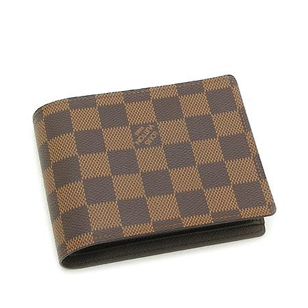 Louis Vuitton(̺) N60011 ٹ̿ ÷θ  2  