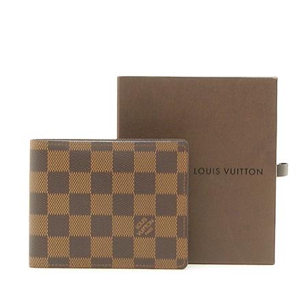 Louis Vuitton(̺) N60011 ٹ̿ ÷θ  2   ̹2 - ̺ ߰ǰ