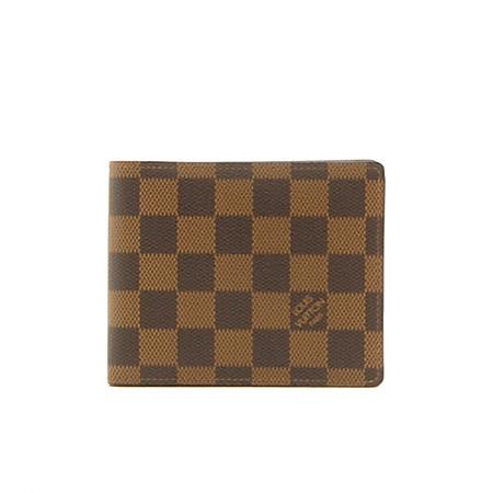 Louis Vuitton(̺) N60011 ٹ̿ ÷θ  2   ̹3 - ̺ ߰ǰ