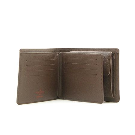 Louis Vuitton(̺) N60011 ٹ̿ ÷θ  2   ̹4 - ̺ ߰ǰ