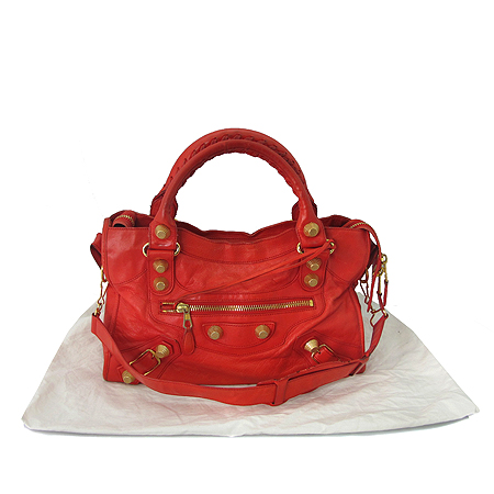 �߷��þư� ���̾�Ʈ ��Ƽ 2-WAY 