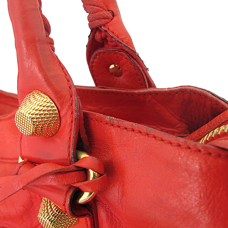 Balenciaga(�߷��þư�) 173084 ���̾�Ʈ CITY(��Ƽ) 2WAY [��������] �̹���4 - ���̺��� �߰���ǰ