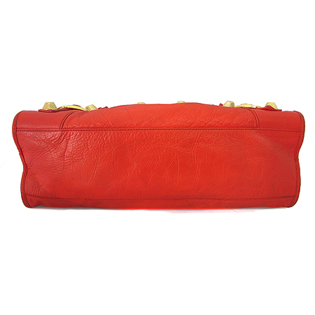 Balenciaga(�߷��þư�) 173084 ���̾�Ʈ CITY(��Ƽ) 2WAY [��������] �̹���5 - ���̺��� �߰���ǰ