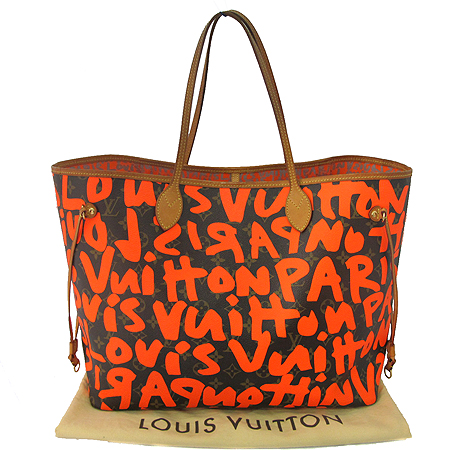 ���̺��� �׹�Ǯ GM 