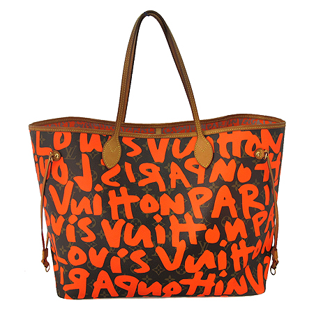 Louis Vuitton(���̺���) M93702 ���׷� �׷���Ƽ �׹�Ǯ GM ����� [��������] �̹���2 - ���̺��� �߰���ǰ
