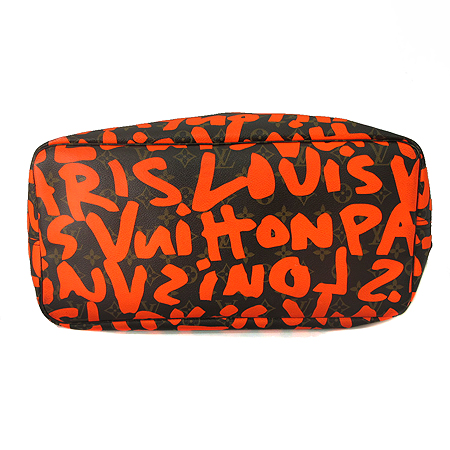 Louis Vuitton(���̺���) M93702 ���׷� �׷���Ƽ �׹�Ǯ GM ����� [��������] �̹���5 - ���̺��� �߰���ǰ