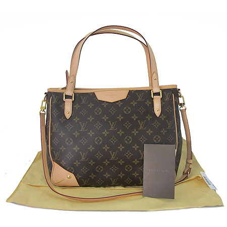 ���̺��� ����Ʈ���� MM 2-WAY 