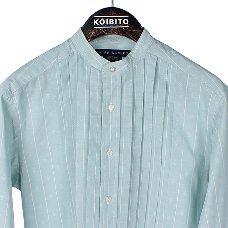 Polo Ralphlauren(����) ��Ʈ�÷� ��ī�� ���콺 �̹���2 - ���̺��� �߰���ǰ