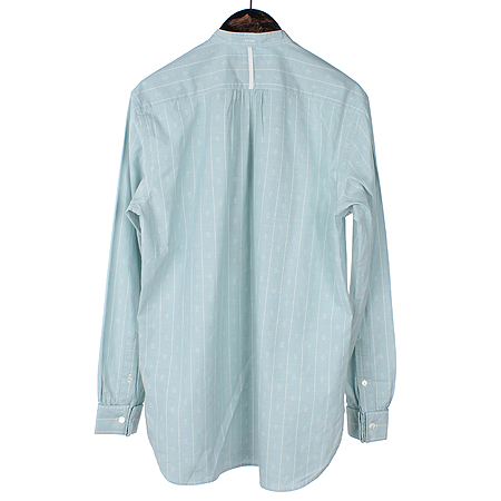 Polo Ralphlauren(����) ��Ʈ�÷� ��ī�� ���콺 �̹���3 - ���̺��� �߰���ǰ