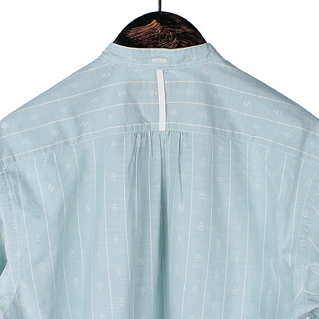 Polo Ralphlauren(����) ��Ʈ�÷� ��ī�� ���콺 �̹���4 - ���̺��� �߰���ǰ