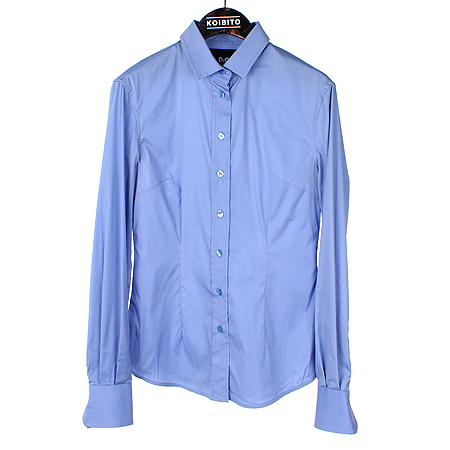 ��ü�ذ��ٳ�  ����