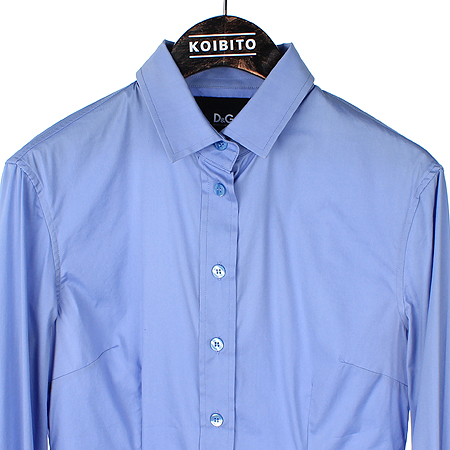 D&G(��ü&���ٳ�) �����÷� ���� �̹���2 - ���̺��� �߰���ǰ