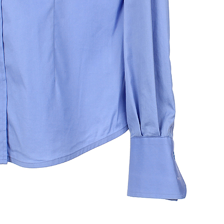 D&G(��ü&���ٳ�) �����÷� ���� �̹���3 - ���̺��� �߰���ǰ