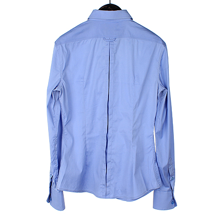 D&G(��ü&���ٳ�) �����÷� ���� �̹���4 - ���̺��� �߰���ǰ