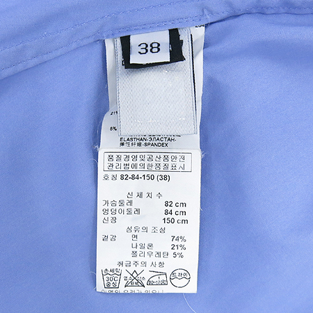 D&G(��ü&���ٳ�) �����÷� ���� �̹���5 - ���̺��� �߰���ǰ