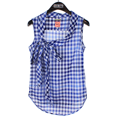 �����̽�  ����