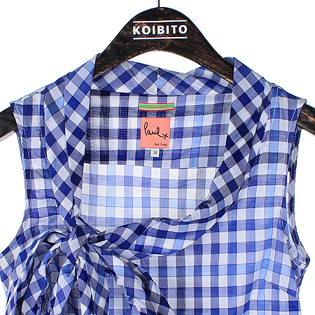 Paul Smith(�����̽�) ������Ʈ������ ���� ���� �̹���2 - ���̺��� �߰���ǰ