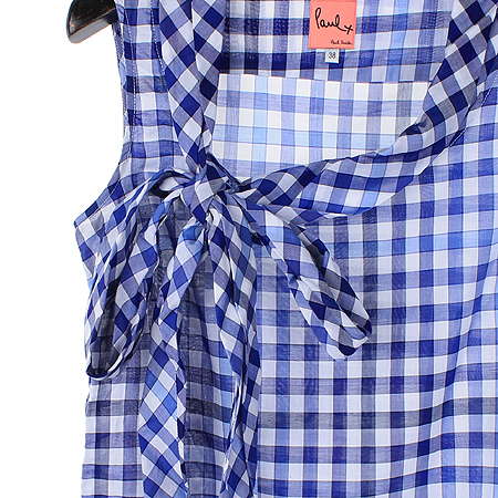 Paul Smith(�����̽�) ������Ʈ������ ���� ���� �̹���3 - ���̺��� �߰���ǰ