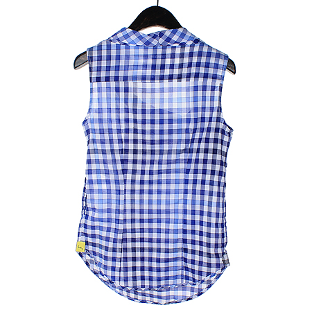 Paul Smith(�����̽�) ������Ʈ������ ���� ���� �̹���4 - ���̺��� �߰���ǰ